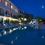 Capizzo Ξενοδοχείο 3*