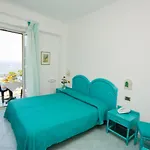 Capizzo Forio di Ischia