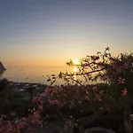 Ξενοδοχείο Capizzo 3*