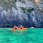 Capizzo 3* Forio di Ischia