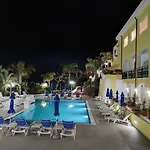 Capizzo Ξενοδοχείο Forio di Ischia