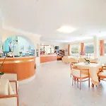 Ξενοδοχείο Capizzo Forio di Ischia