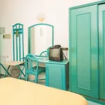 Capizzo 3* Forio di Ischia