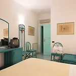 Ξενοδοχείο Capizzo