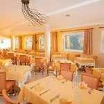 Capizzo 3* Forio di Ischia