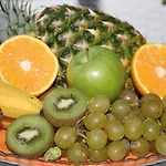 Ξενοδοχείο Capizzo 3*