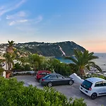 Ξενοδοχείο Capizzo Forio di Ischia