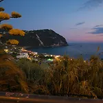 Ξενοδοχείο Capizzo