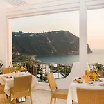 Capizzo 3* Forio di Ischia