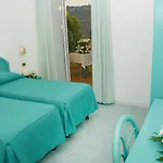 Capizzo מלון Forio di Ischia