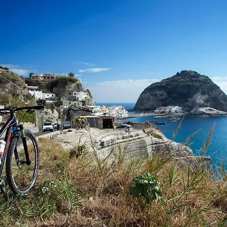 酒店 卡皮佐酒店