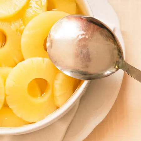 卡皮佐酒店 酒店 3*